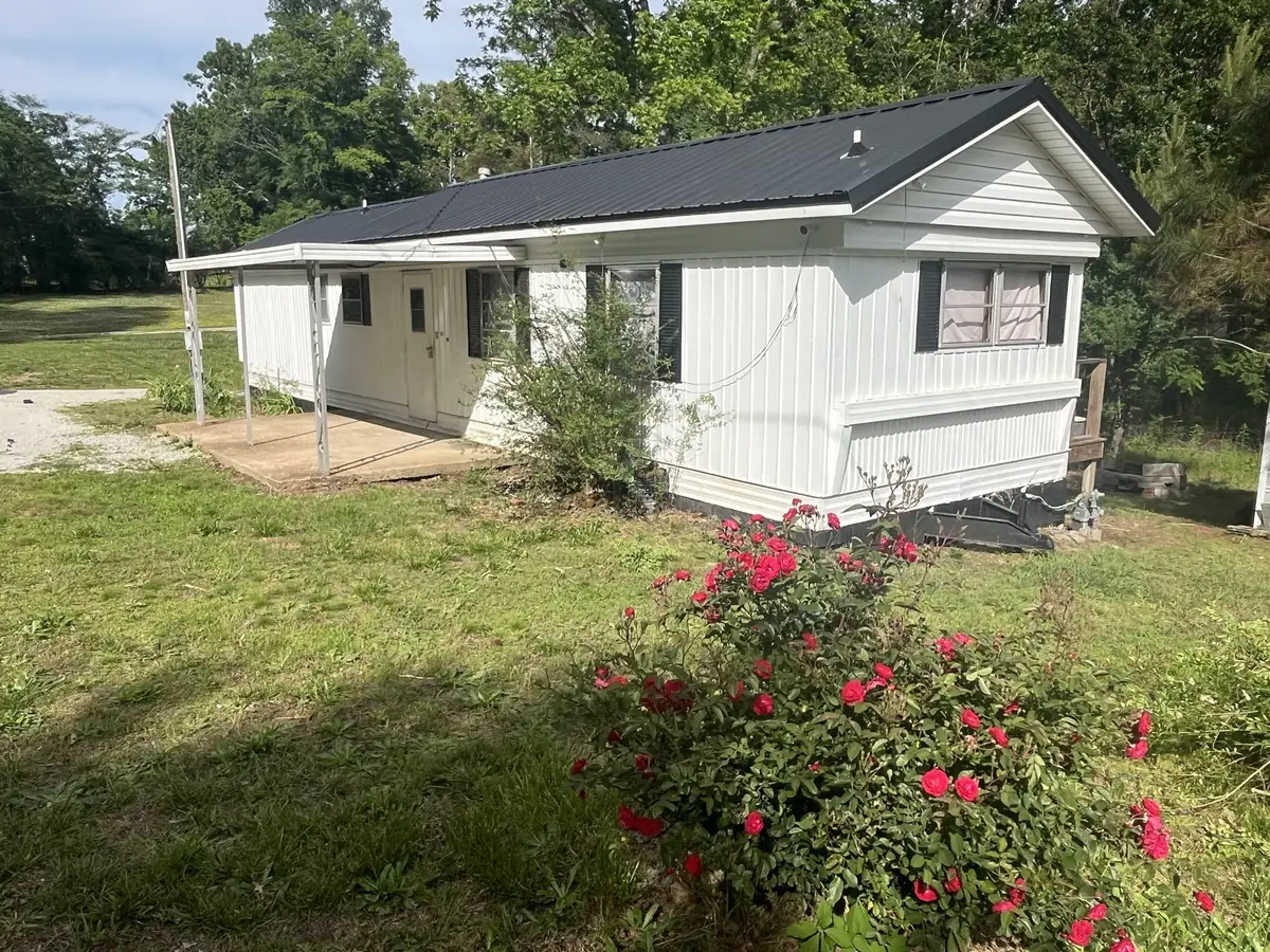 388 Davis Mill Rd, Parsons, TN 38363 - #1