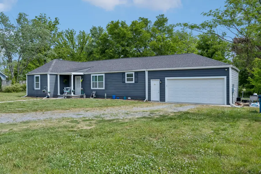5112 Old Nashville Hwy, Murfreesboro, TN 37129 - #2