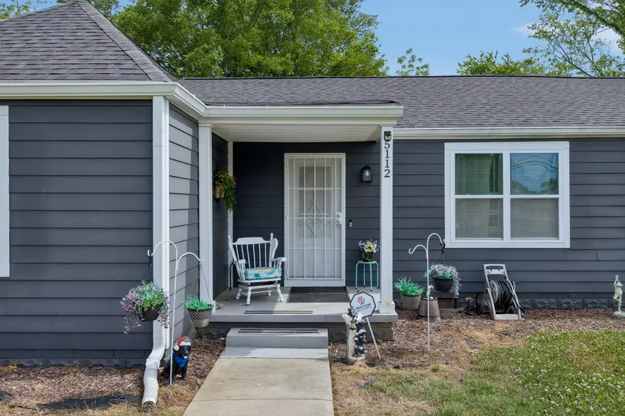5112 Old Nashville Hwy, Murfreesboro, TN 37129 - #3