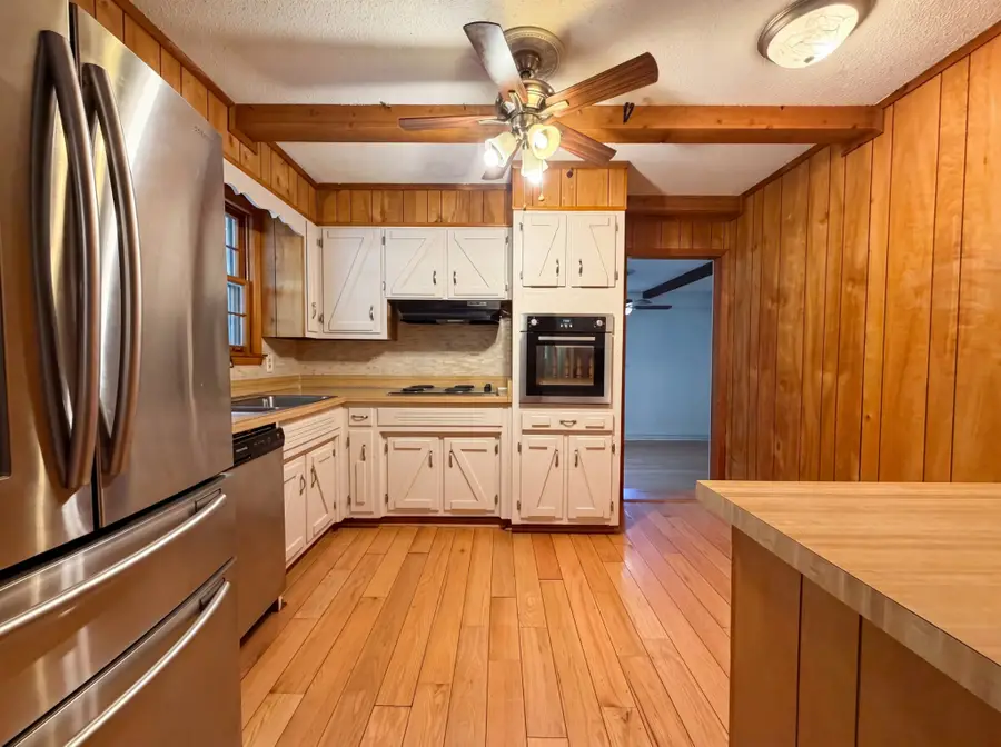 221 Sterry Ct, Antioch, TN 37013 - #2
