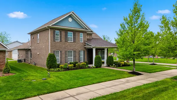 1551 Drakes Creek Rd, Hendersonville, TN 37075