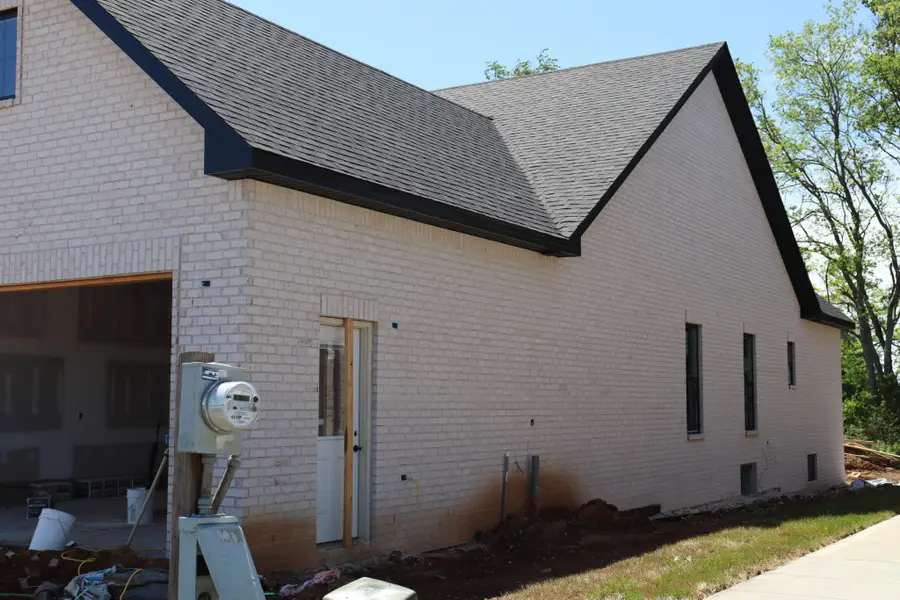730 Southern Pine Trl, Clarksville, TN 37043 - #3