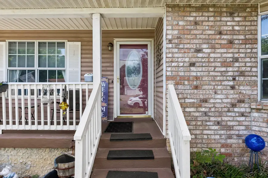 4732 Greystone St, Antioch, TN 37013 - #3