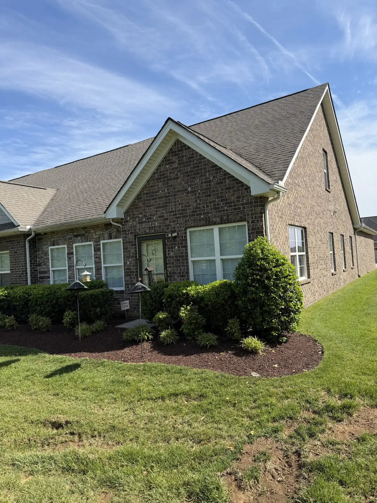 1634 Foston Ln, Gallatin, TN 37066 - #1