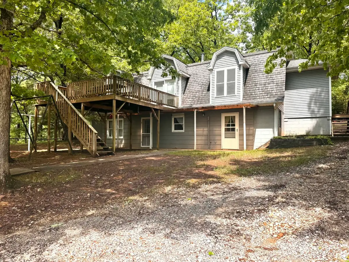 1950 Poole Mill Rd, Crofton, KY 42217 - #1