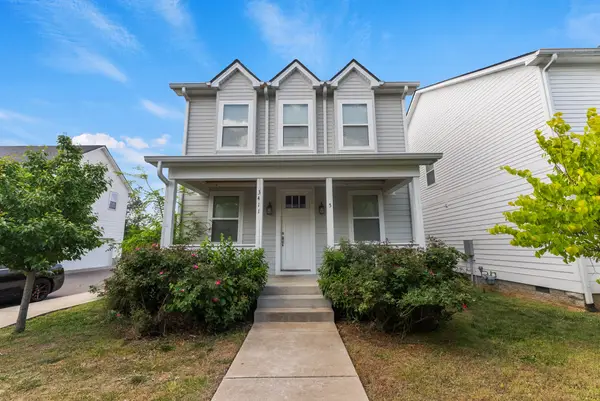 3411 Old Anderson Rd #5, Antioch, TN 37013