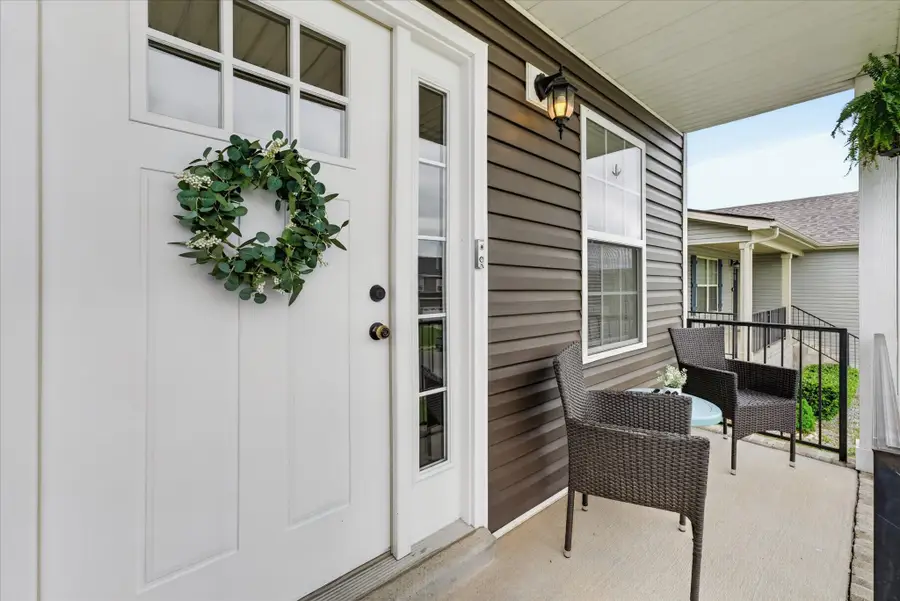 1092 Charles Thomas Dr, Clarksville, TN 37042 - #3