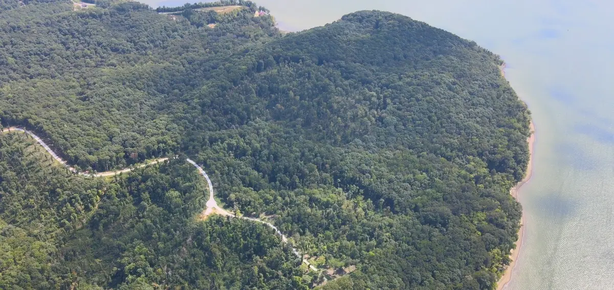 67 Overlook Trl, Stewart, TN 37175 - #1