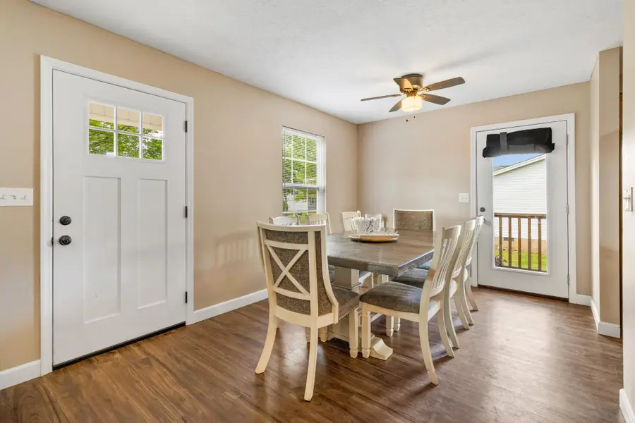 2039 Century Avenue Se, Cleveland, TN 37311 - #3