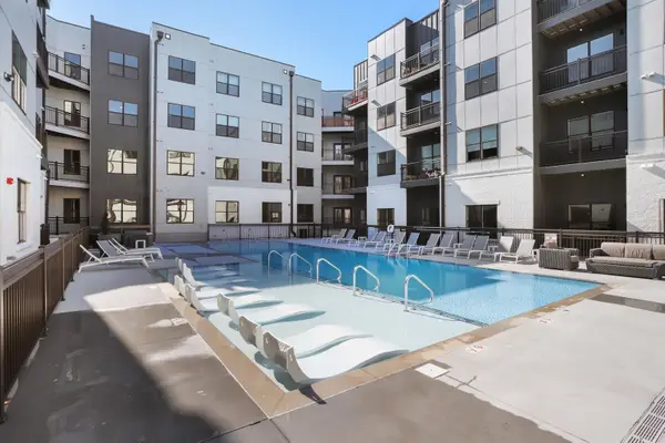1677 54th Ave N #217, Nashville, TN 37209