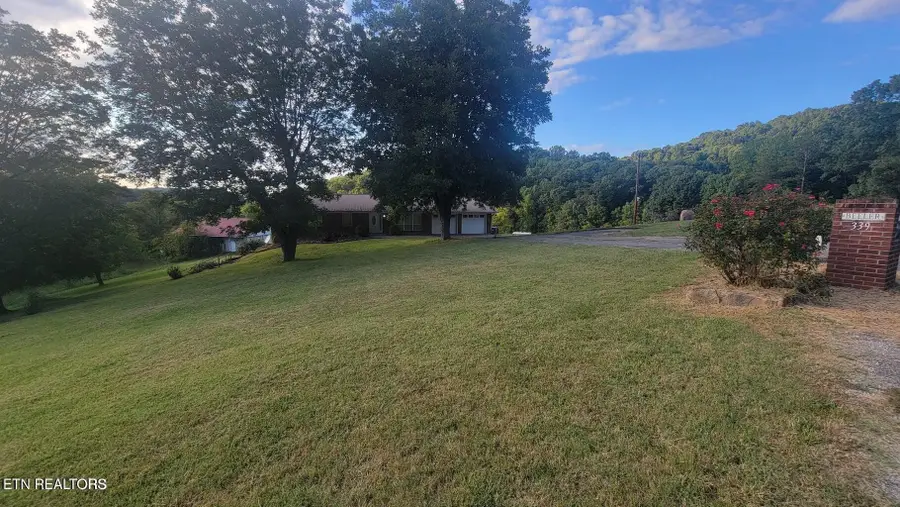 339 Sparks Landing Rd, Maynardville, TN 37807 - #3