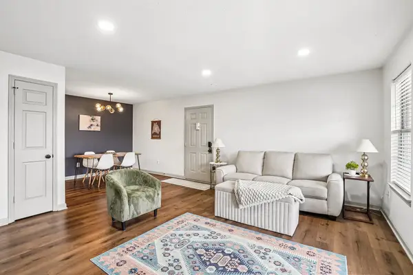 2258 Lebanon Pike #40, Nashville, TN 37214