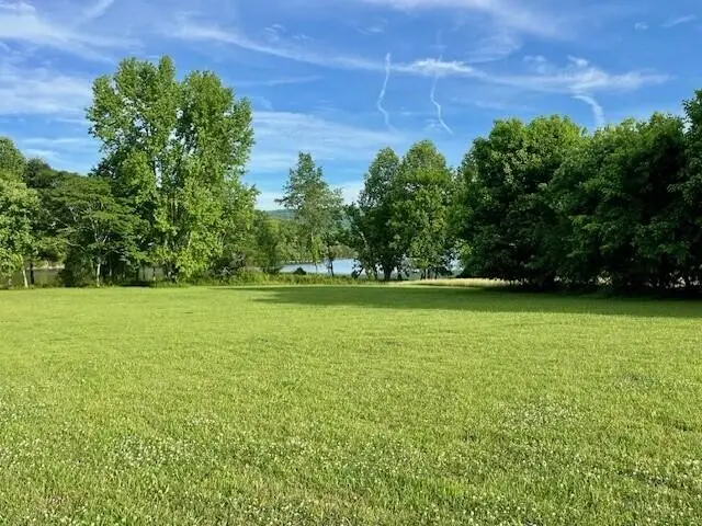0 Edgewater Way, Jasper, TN 37347 - #3