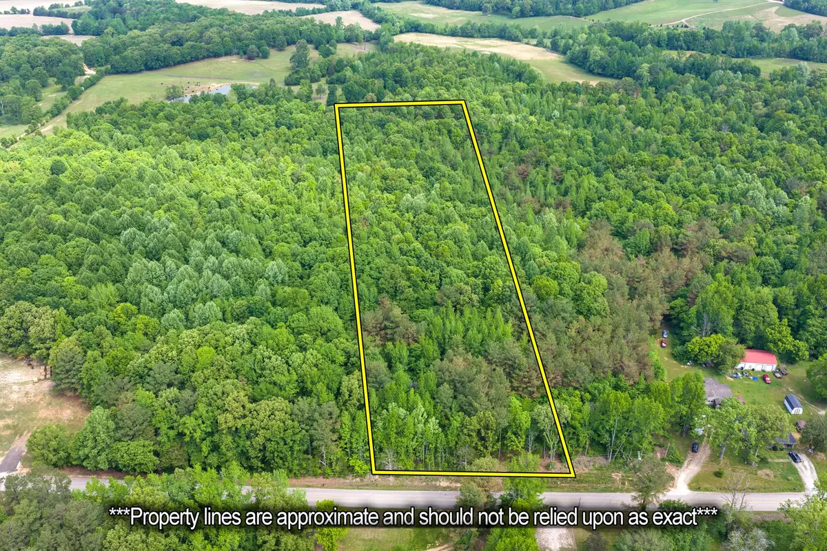 0 Highway 200, Lexington, TN 38351 - #1