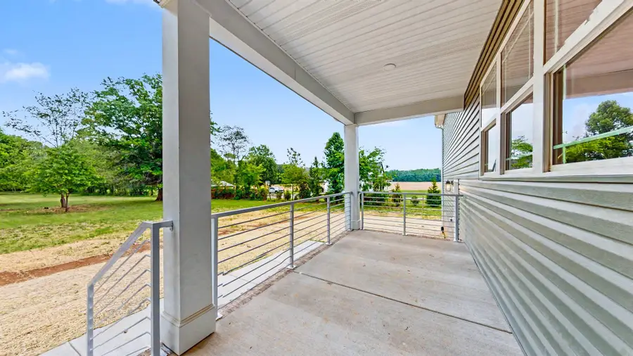 5045 Hyde Rd, Springfield, TN 37172 - #2