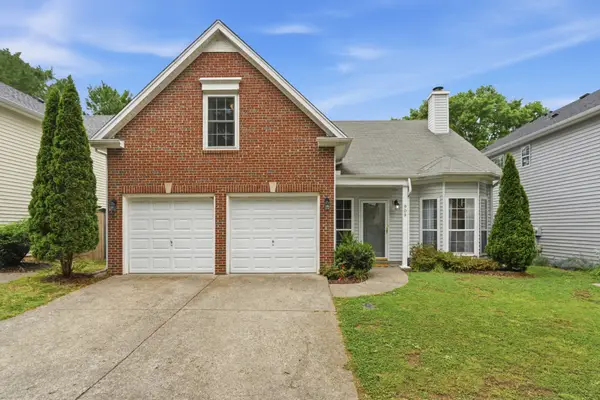 909 Idlewild Ct, Franklin, TN 37069