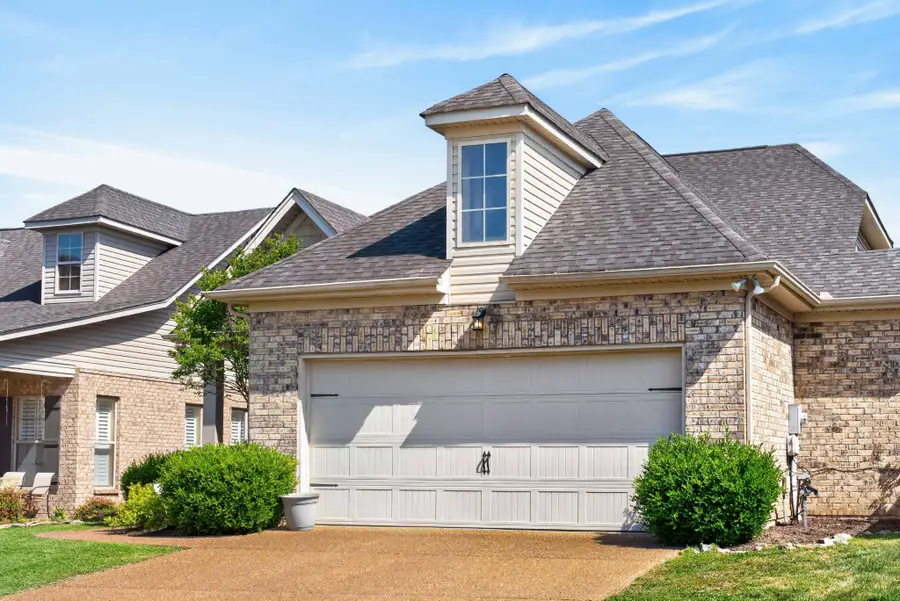 161 Annapolis Bend Cir, Hendersonville, TN 37075 - #3