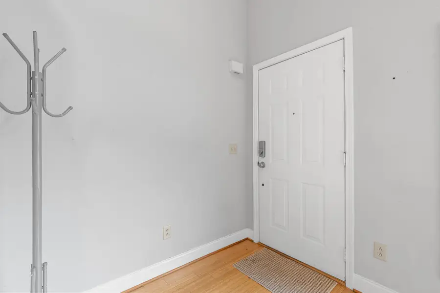 141 Noel Cove Cir, Hermitage, TN 37076 - #2