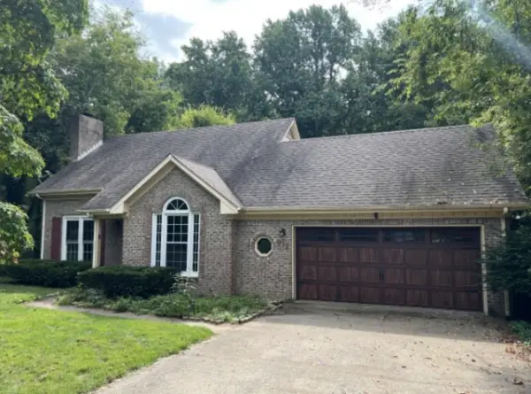 912 Hunter Ln, Clarksville, TN 37043
