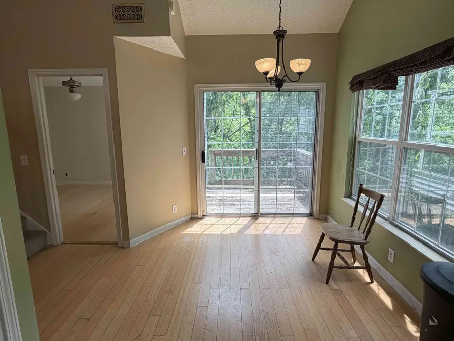 4208 Chesney Glen Dr, Hermitage, TN 37076 - #3