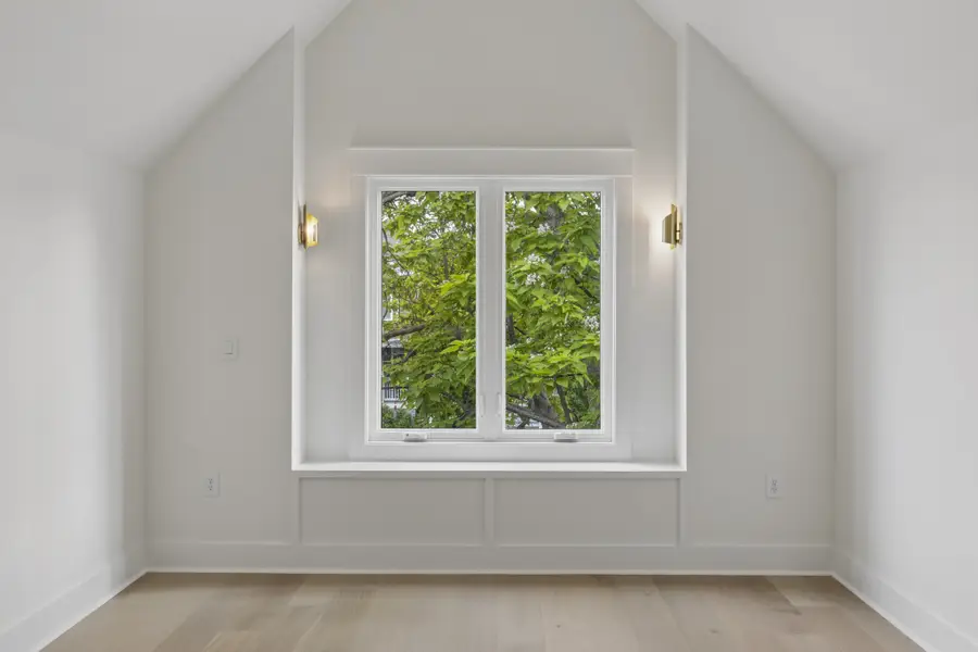 6103A Pennsylvania Ave, Nashville, TN 37209 - #2