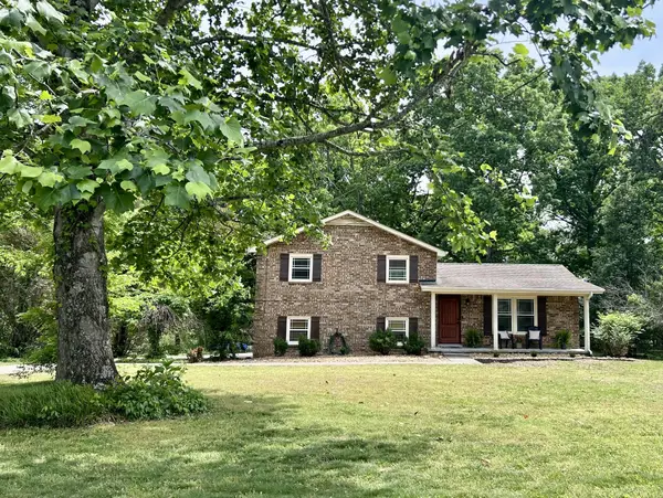 7310 Cumberland Dr, Fairview, TN 37062
