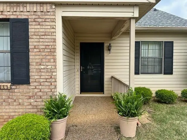 6466 Brookmead Circle, Hixson, TN 37343 - #2