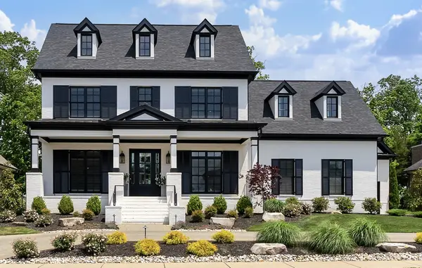 1483 Boardwalk Pl, Gallatin, TN 37066