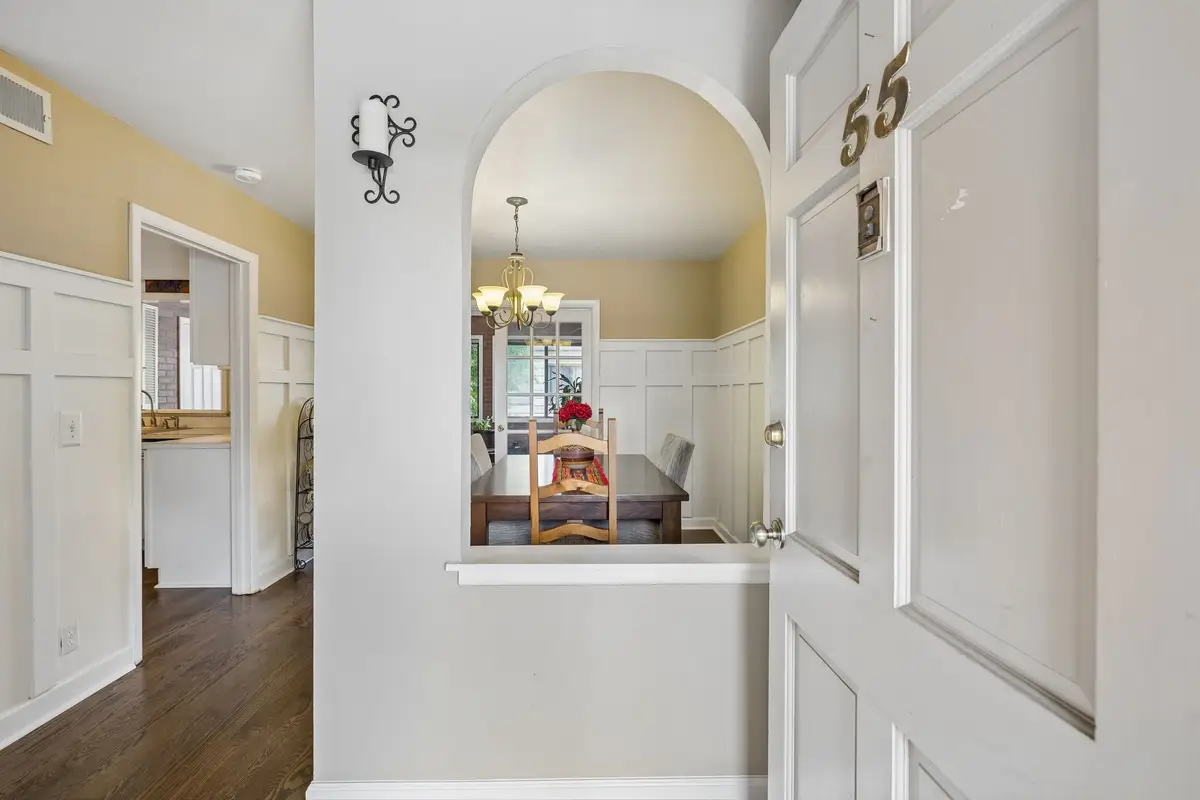 3000 Hillsboro Pike #55, Nashville, TN 37215 - #1