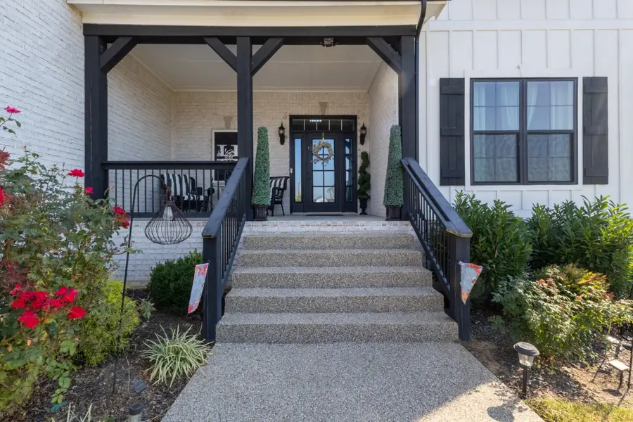 9017 Safe Haven Pl, Spring Hill, TN 37174 - #2
