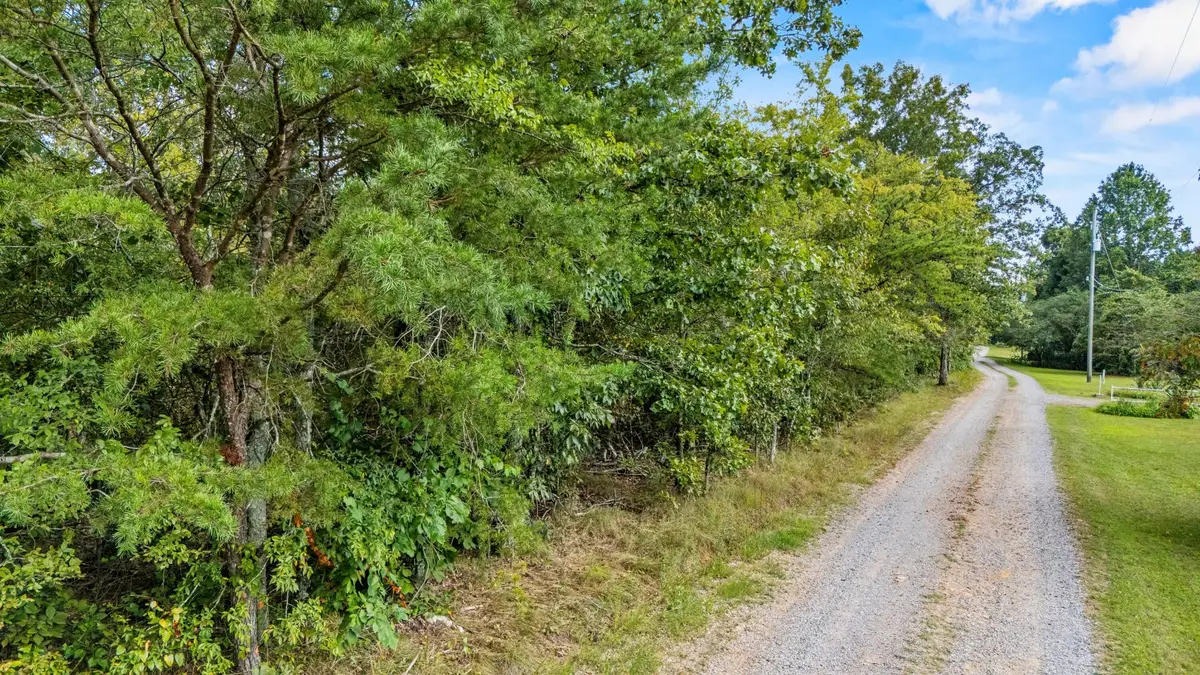 0 Rock Creek Road, Trenton, GA 30752 - #1