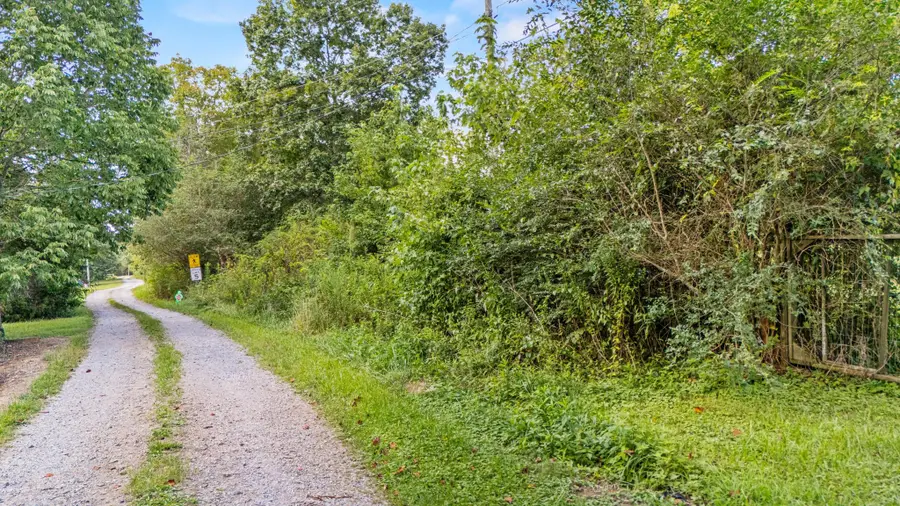 0 Rock Creek Road, Trenton, GA 30752 - #3
