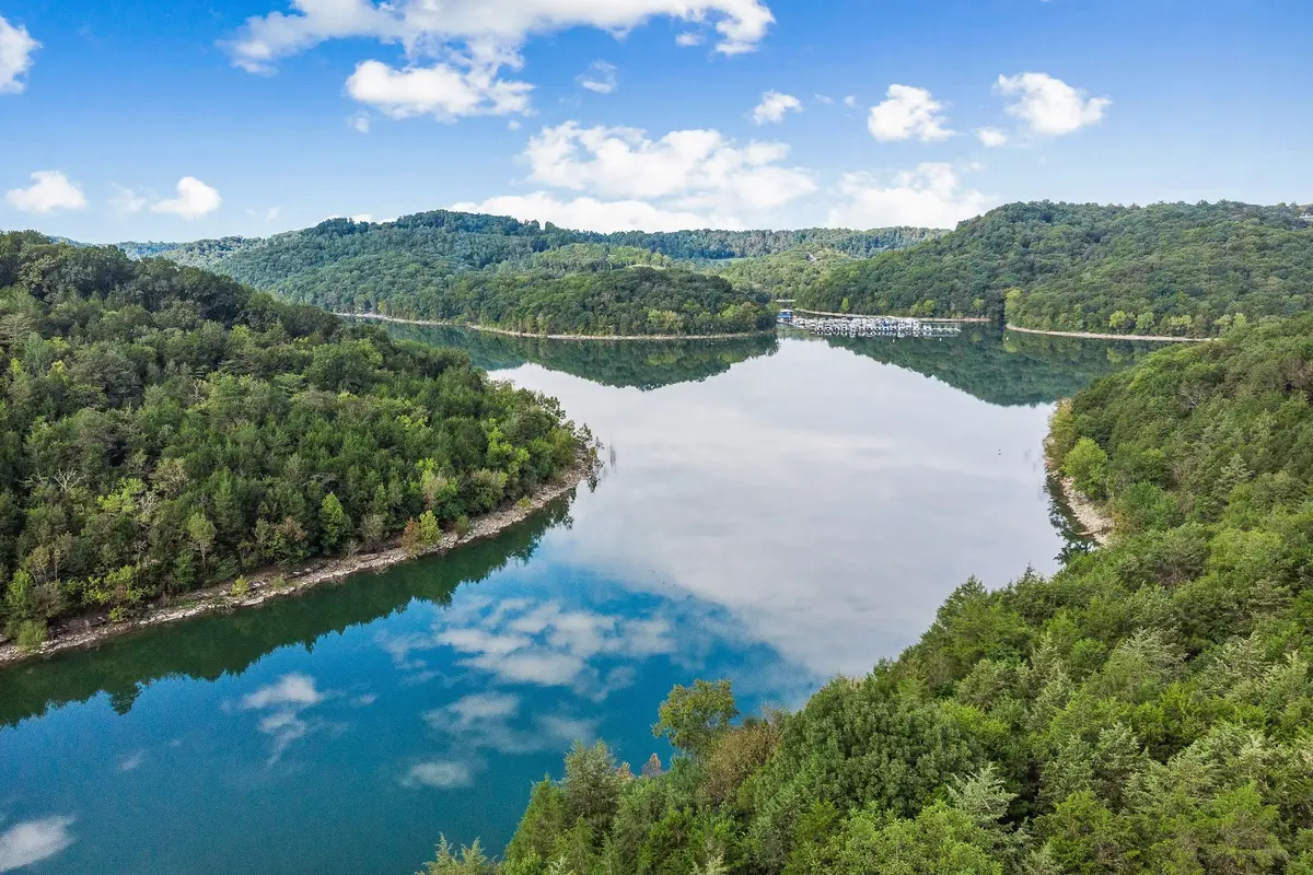 0 Seaton Drive, Smithville, TN 37166 - #1