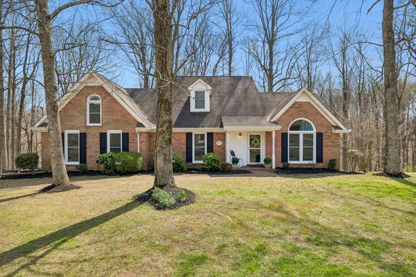 1128 Stillhouse Rd, White House, TN 37188