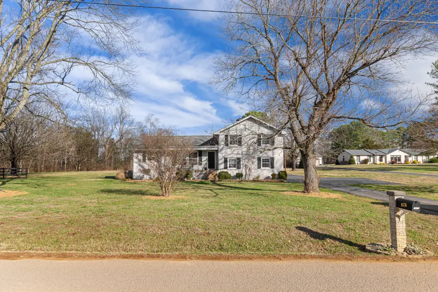 9576 Mullens Rd, Arrington, TN 37014 - #2