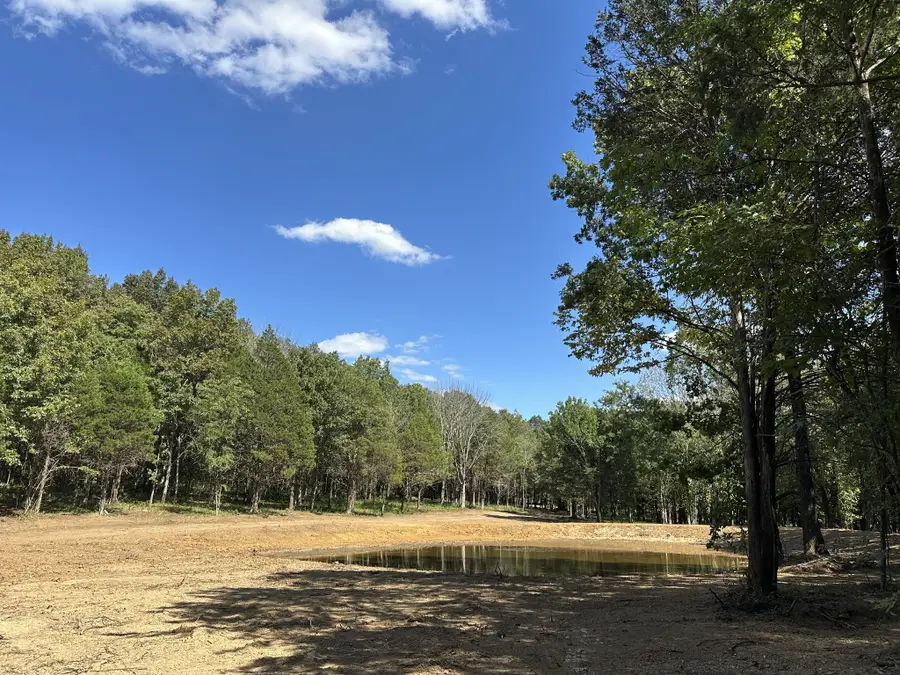 0 Atkinson Rd, Lebanon, TN 37090 - #3