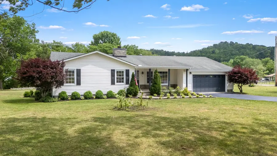 29 Bryson St, Auburntown, TN 37016 - #2