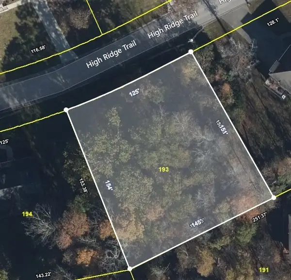 106 High Ridge Trl, Goodlettsville, TN 37072