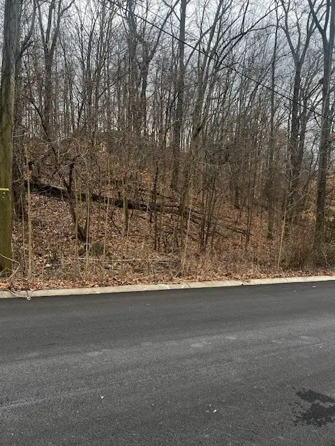 106 High Ridge Trl, Goodlettsville, TN 37072 - #2