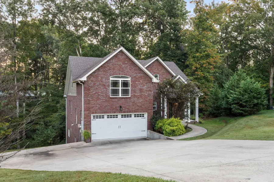 3047 Gracie Ann Dr, Greenbrier, TN 37073 - #3