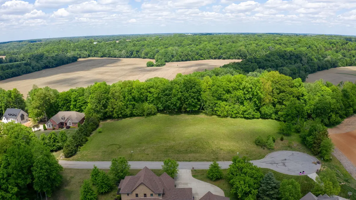 24 Port Royal Estate, Adams, TN 37010 - #1