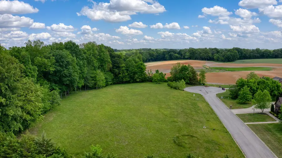 24 Port Royal Estate, Adams, TN 37010 - #3