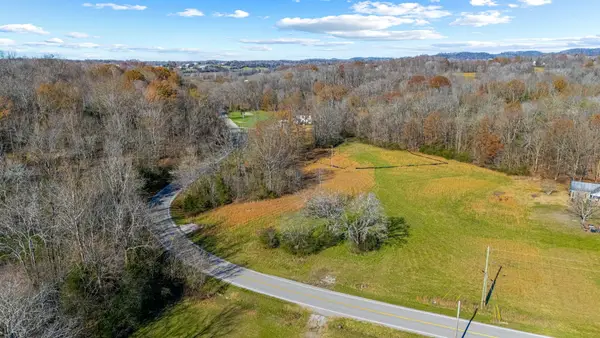 0 Smithson Rd, College Grove, TN 37046