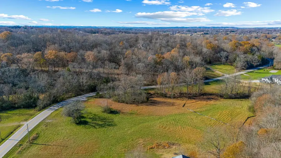 0 Smithson Rd, College Grove, TN 37046 - #3