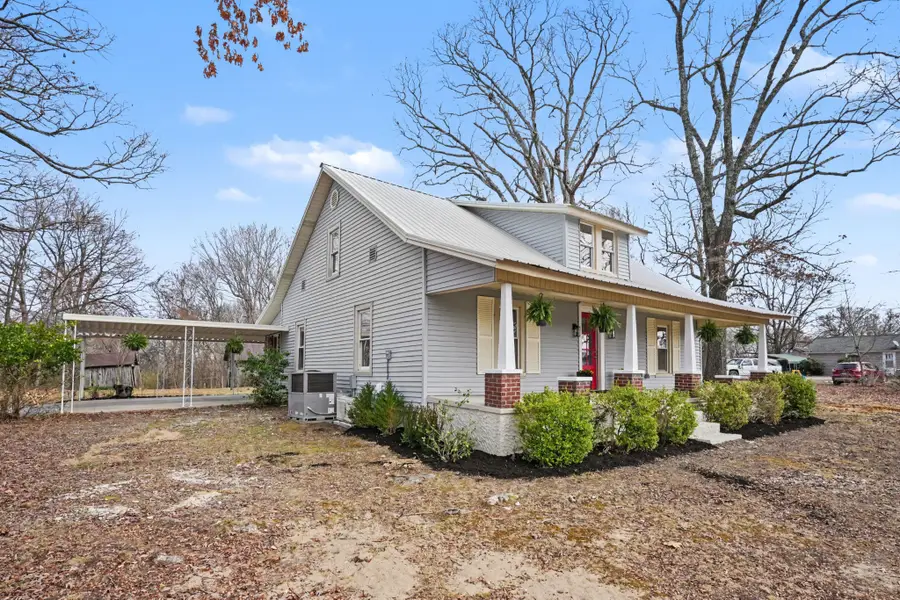 7224 Old Clarksville Pike, Joelton, TN 37080 - #2