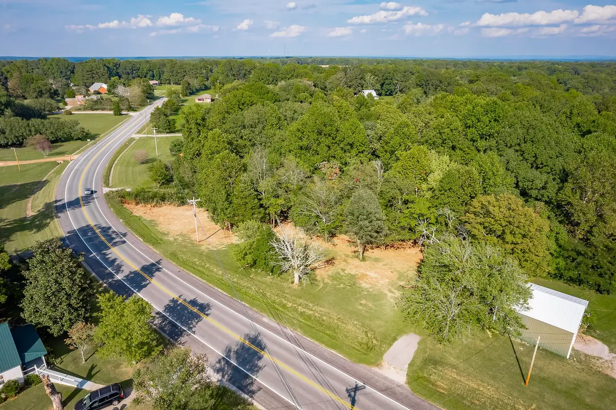 0 Cookeville Hwy, Smithville, TN 37166 - #1