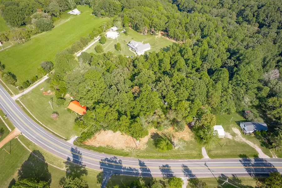 0 Cookeville Hwy, Smithville, TN 37166 - #3