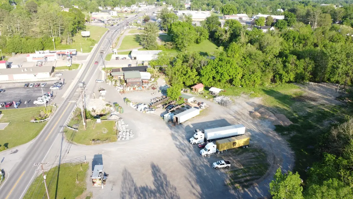 113 Mcmurry Blvd W, Hartsville, TN 37074 - #1