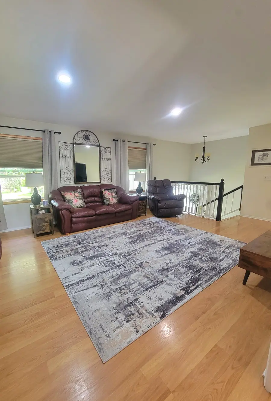 1311 Bass Ave, Murfreesboro, TN 37129 - #3