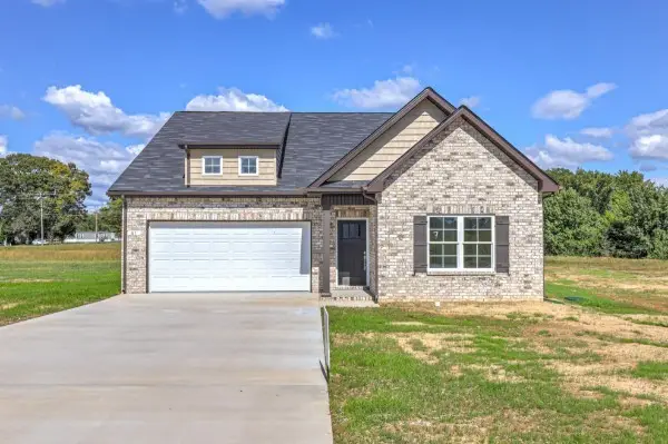 0 Spring House Dr, Manchester, TN 37355 - #2